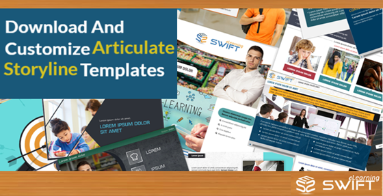 elearningtemplates.swiftelearningservices.com: Download And Customize Articulate Storyline Templates 